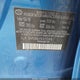 5NPD84LF4JH332416 2018 Hyundai Elantra Sel auction photo thumbnail 9