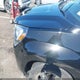 1GKKRSKD8HJ134002 2017 GMC Acadia Limited auction photo thumbnail 19