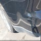 1GKKRSKD8HJ134002 2017 GMC Acadia Limited auction photo thumbnail 21