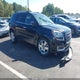 1GKKRSKD8HJ134002 2017 GMC Acadia Limited auction photo thumbnail 1