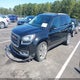1GKKRSKD8HJ134002 2017 GMC Acadia Limited auction photo thumbnail 2