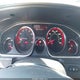 1GKKRSKD8HJ134002 2017 GMC Acadia Limited auction photo thumbnail 7