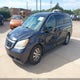 5FNRL3H60AB003587 2010 Honda Odyssey Ex-L auction photo thumbnail 2