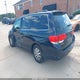 5FNRL3H60AB003587 2010 Honda Odyssey Ex-L auction photo thumbnail 3