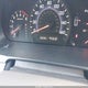 5FNRL3H60AB003587 2010 Honda Odyssey Ex-L auction photo thumbnail 7