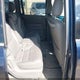 5FNRL3H60AB003587 2010 Honda Odyssey Ex-L auction photo thumbnail 8