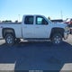 1GCHK23678F150494 2008 Chevrolet Silverado 2500Hd Ltz auction photo thumbnail 12