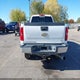 1GCHK23678F150494 2008 Chevrolet Silverado 2500Hd Ltz auction photo thumbnail 15