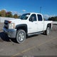 1GCHK23678F150494 2008 Chevrolet Silverado 2500Hd Ltz auction photo thumbnail 2