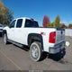 1GCHK23678F150494 2008 Chevrolet Silverado 2500Hd Ltz auction photo thumbnail 3