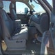 1GCHK23678F150494 2008 Chevrolet Silverado 2500Hd Ltz auction photo thumbnail 5