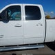 1GCHK23678F150494 2008 Chevrolet Silverado 2500Hd Ltz auction photo thumbnail 6