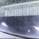 1GCHK23678F150494 2008 Chevrolet Silverado 2500Hd Ltz auction photo thumbnail 9