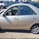 4T1BE32K36U713076 2006 Toyota Camry Le auction photo thumbnail 15