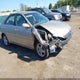 4T1BE32K36U713076 2006 Toyota Camry Le auction photo thumbnail 1