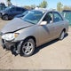 4T1BE32K36U713076 2006 Toyota Camry Le auction photo thumbnail 2
