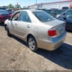 4T1BE32K36U713076 2006 Toyota Camry Le auction photo thumbnail 3