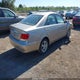 4T1BE32K36U713076 2006 Toyota Camry Le auction photo thumbnail 4