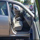 4T1BE32K36U713076 2006 Toyota Camry Le auction photo thumbnail 5