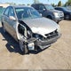 4T1BE32K36U713076 2006 Toyota Camry Le auction photo thumbnail 6