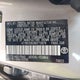 4T1BE32K36U713076 2006 Toyota Camry Le auction photo thumbnail 9