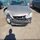 4T1BE32K36U713076 2006 Toyota Camry Le auction photo thumbnail 13