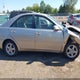4T1BE32K36U713076 2006 Toyota Camry Le auction photo thumbnail 14