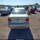 4T1BE32K36U713076 2006 Toyota Camry Le auction photo thumbnail 17