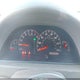 4T1BE32K36U713076 2006 Toyota Camry Le auction photo thumbnail 7