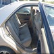 4T1BE32K36U713076 2006 Toyota Camry Le auction photo thumbnail 8