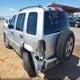 1J4GK48K87W512399 2007 Jeep Liberty Sport auction photo thumbnail 13