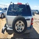 1J4GK48K87W512399 2007 Jeep Liberty Sport auction photo thumbnail 15