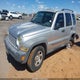 1J4GK48K87W512399 2007 Jeep Liberty Sport auction photo thumbnail 2