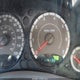 1J4GK48K87W512399 2007 Jeep Liberty Sport auction photo thumbnail 7