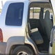 1J4GK48K87W512399 2007 Jeep Liberty Sport auction photo thumbnail 8