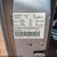 1J4GK48K87W512399 2007 Jeep Liberty Sport auction photo thumbnail 9
