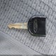 1FTNF1CF4BKD28653 2011 Ford F-150 Xl auction photo thumbnail 11