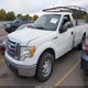 1FTNF1CF4BKD28653 2011 Ford F-150 Xl auction photo thumbnail 2