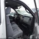 1FTNF1CF4BKD28653 2011 Ford F-150 Xl auction photo thumbnail 5