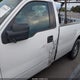 1FTNF1CF4BKD28653 2011 Ford F-150 Xl auction photo thumbnail 6