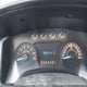 1FTNF1CF4BKD28653 2011 Ford F-150 Xl auction photo thumbnail 7