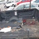 1FTNF1CF4BKD28653 2011 Ford F-150 Xl auction photo thumbnail 8