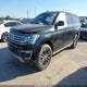 1FMJK1KT0KEA19368 2019 Ford Expedition Max Limited auction photo thumbnail 2