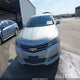 2G1105S38H9113455 2017 Chevrolet Impala 1Lt auction photo thumbnail 12