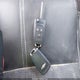 2G1105S38H9113455 2017 Chevrolet Impala 1Lt auction photo thumbnail 11