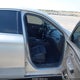 2G1105S38H9113455 2017 Chevrolet Impala 1Lt auction photo thumbnail 5