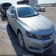 2G1105S38H9113455 2017 Chevrolet Impala 1Lt auction photo thumbnail 6