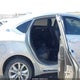 2G1105S38H9113455 2017 Chevrolet Impala 1Lt auction photo thumbnail 8