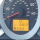 2T3BK4DV1CW091179 2012 Toyota Rav4 Base V6 auction photo thumbnail 15