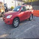 2T3BK4DV1CW091179 2012 Toyota Rav4 Base V6 auction photo thumbnail 2